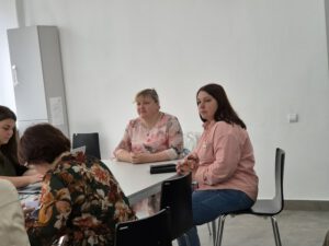 Чи залишиться в Бердичеві остання комунальна аптека?