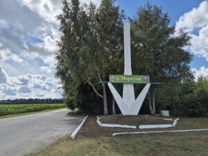 Рейдерське захоплення чи відбиття – що сталось на Бердичівщині у провідного виробника ягід в Україні