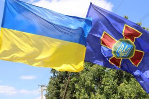 У Бердичівському районі в останню земну дорогу провели воїна Андрія Соболя