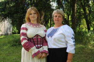 Десятиліття єдності: Семенівська громада відзначила ювілей благодійним заходом