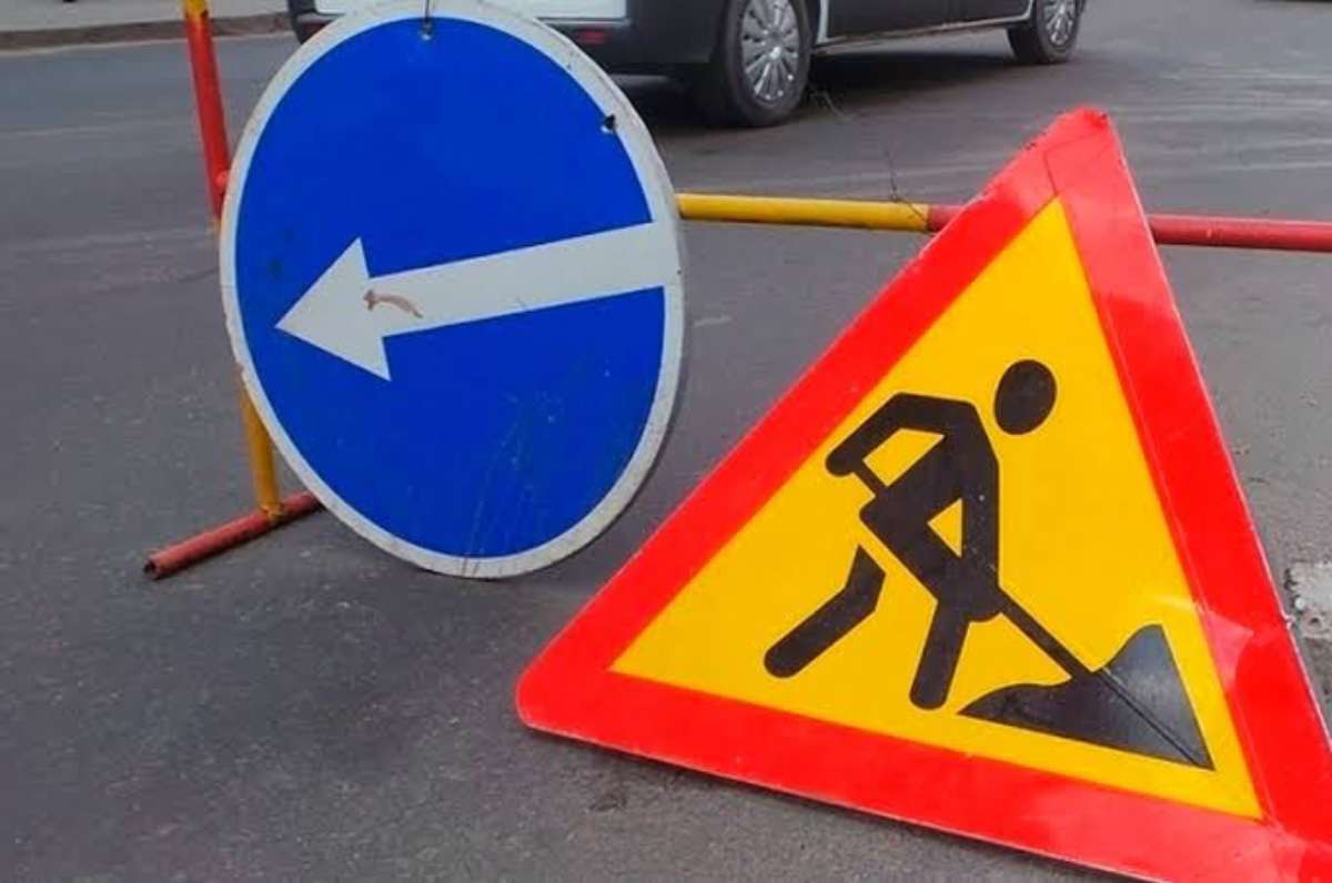 Кабмін виділив кошти для ремонту доріг на Бердичівщині