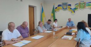 Бердичів готується до коронації ікони Божої Матері: виконком розподілив обов’язки