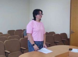 Бердичів готується до коронації ікони Божої Матері: виконком розподілив обов’язки