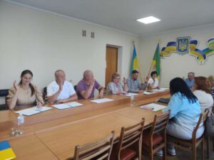 Бердичів готується до коронації ікони Божої Матері: виконком розподілив обов’язки