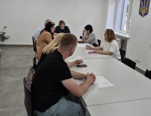 Колишній мешканець аварійного будинку в Бердичеві вимагає житло через суд