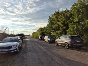 У рейдерній історії на Бердичівщині з’явився новий поворот
