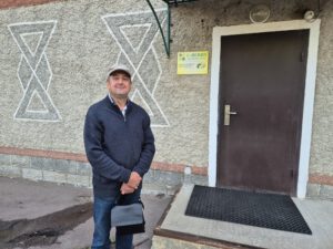 У рейдерній історії на Бердичівщині з’явився новий поворот